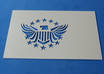 laser cut a name stencil small2
