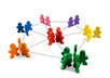 use 17 Indian social bookmark to create backlinks MANUALLY to your website and ping your website url on 3 pinging services small2