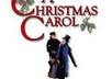 send you Christmas coral in clear English five volumes as a audio mp3 file small2