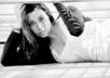be your girlfriend on FACEBOOK small2