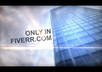 create this Urban Typography City small2