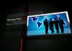 make you this Awesome HD Intro video to promote your Business small2