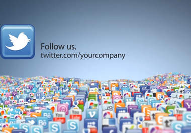 create this amazing social NETWORK wave video big2