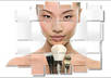 do some images editing with a Mesh effect to 1 or 3 PHOTO small2