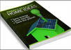 help you Save Money through Learning Energy Efficient Tips for your Home small2