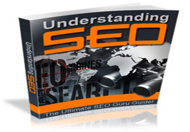 teach you about SEO big2