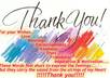 accept a tip for all my tip top work on your keywords, metatags, webpage, website, seo, I appreciate you so please tip it free EBOOK small2