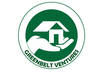 create unique LOGO for your Web, Business, Company, Charity, Organization, Foundation, Welfare, Camp or any other requirment small2