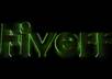 send you five amazingly cool 3d neonized images of your text with font of your choice to use as banner header or facebook timeline image small2