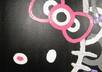 create an amazing Hello Kitty goody bag small2