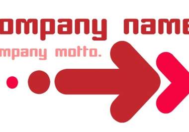 teach you how to make unlimited professional custom logos for free in just 10 min/logo big2