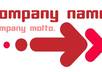 teach you how to make unlimited professional custom logos for free in just 10 min/logo small2