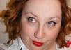 retouch and airbrush 5 photos small2
