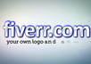 fast MAKE you this video intro inserting your logo picture small2