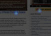 give Click Analysis of your website from 5 separate users small2