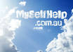 put name of your brand or your name or any other name in sky as cloud small2