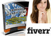 give You My Secret BLACKHAT Guide to Posting Unlimited Ads on Craigslist Without Getting Flagged small2