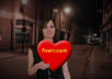show my LOVE to your website, company or product with all of my hearts small2