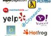 submit your business details to the top 25 UK business directories to boost your local seo rankings small2