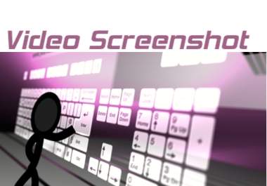 create website commercial for your webaddress includes keywords and description with IT style big2