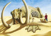 put your photo in a FANTASY world background or any other background you choose professionally small2