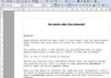 send you 650 ebay auction PLR articles small2