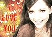 design retro, bokeh graphic with your photo small2