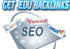 get you 500 EDU backlinks for your site from edu blog comments small2