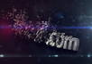 transform your LOGO and tagline in one of this 3 video versions small2