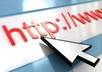 create a High Professional Video BROWSING your website and explain every point you want with nice callouts and highlights small2