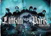 send you an original Lin kin Park instrumental version to sing small2