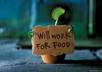 graciously accept your tip for my hard work small2
