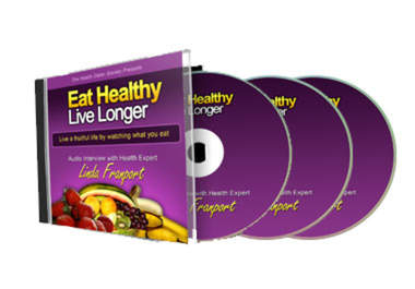 make a 3D DVD, cd, disc cover with disc big2