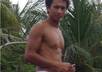 share with you a COMPLETE body workout and abs diet program in detail for a better fitness small2