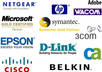 help people to fix their Windows issues small2