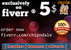 design a professional and high quality header banner for your blog or website small2