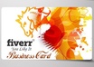 design anything with photoshop small2