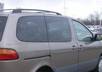 advertise on my mini van small2