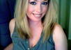 do a professional finished 20 second voice over, narration, or  on hold message small2