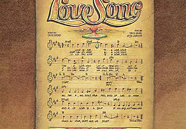 sing a song and convey a birthday or love message big2