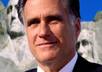 record your commercial, or personal, message on video, with Mitt Romney, my animated character, small2