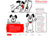make a fantastic fully optimized website for your business which you can never get small2