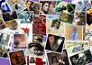 make a killer collage from your pictures plus unlimited revision small2