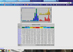 send 1000 USA Only High Quality Real Traffic to your Website small2