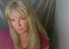 make you a video testimonial for your product or website in blond small2
