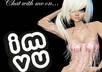 create a custom banner for advertisements webpage blogs small2