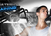 create Professional Facebook timeline cover Image,Banner,Headers small2