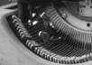 use my vintage manual typewriter to produce a typed message, up to 100 words and a minimum of 4 photos small2
