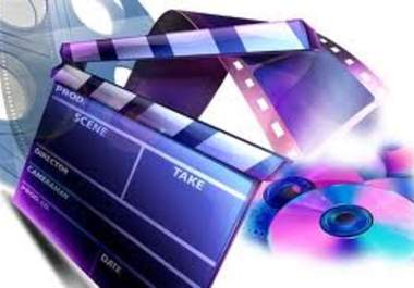 provide You with Great Real Estate Listing HD Videos for Your Website big2