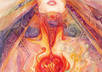 do reiki healing, distant healing, chakra healing small2